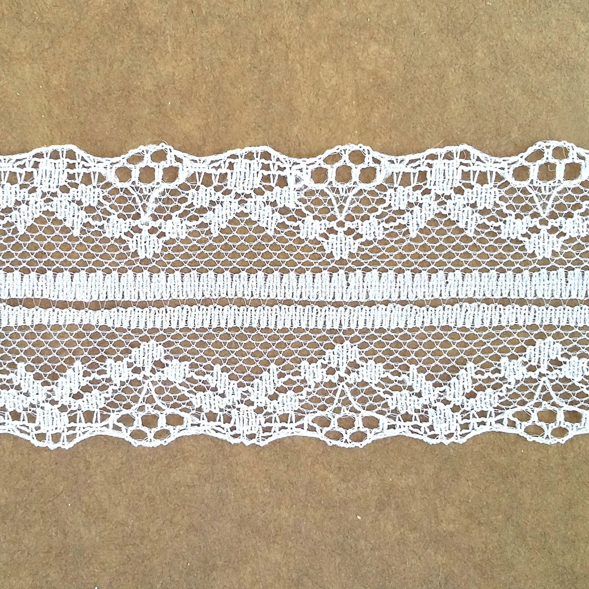Lace Nylon