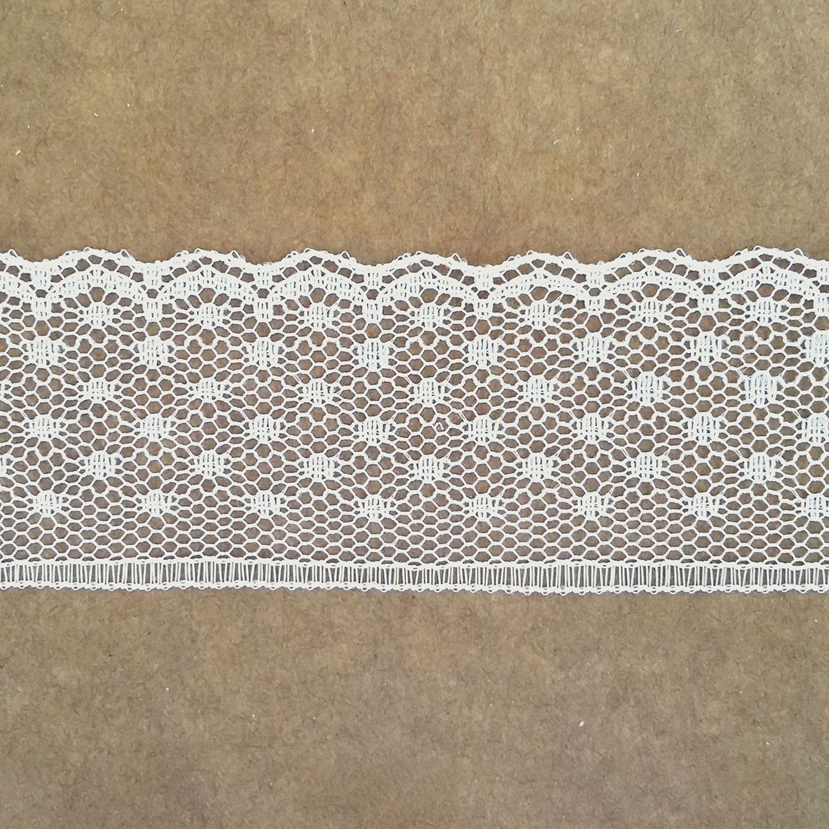 Lace Nylon