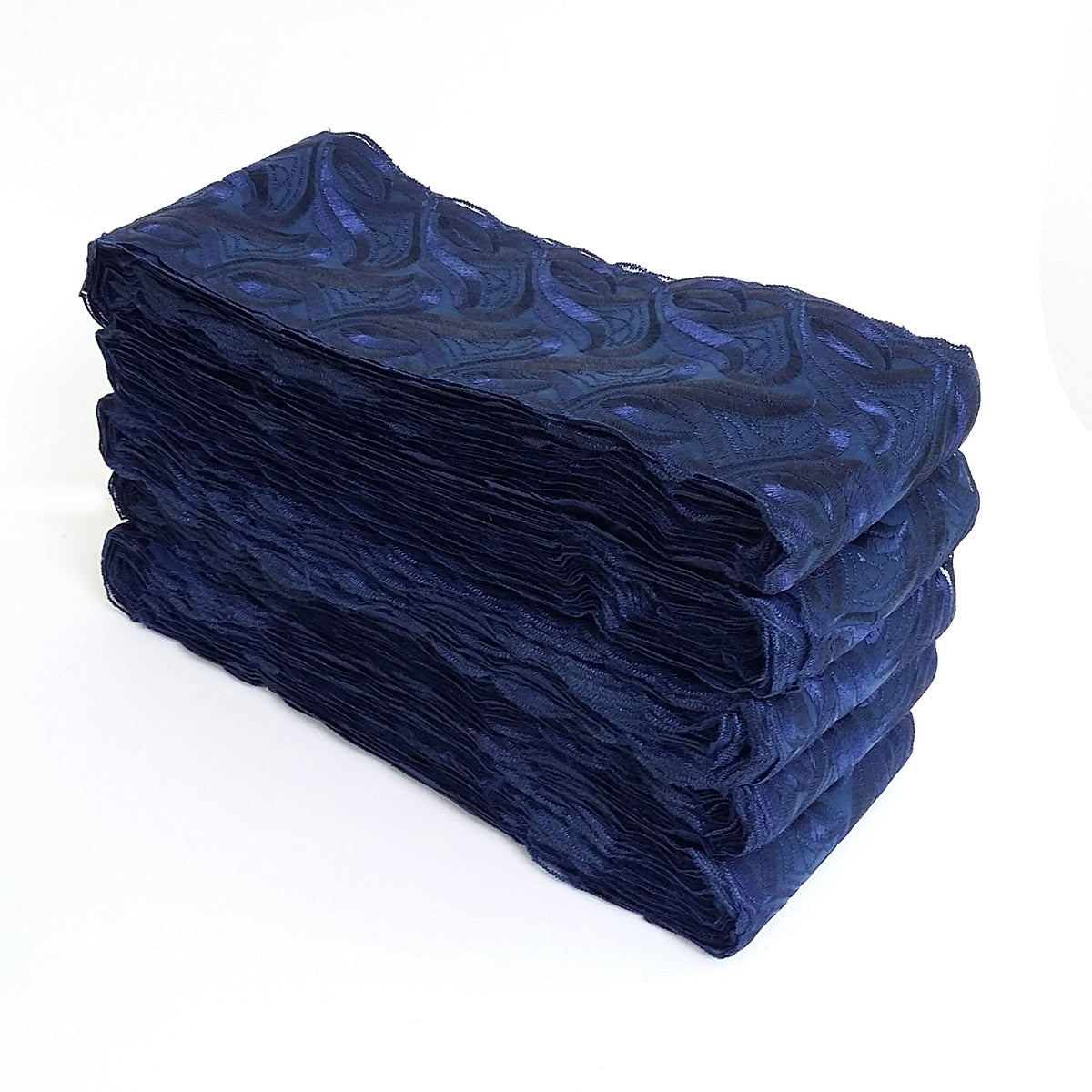 Lace Trim 4in