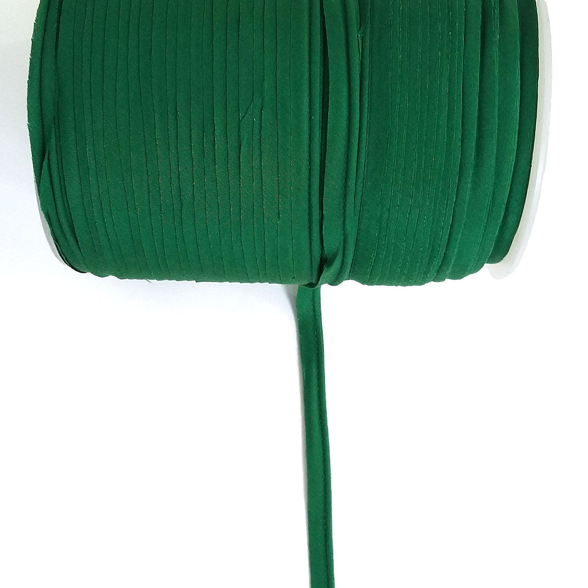 Piping Polycotton