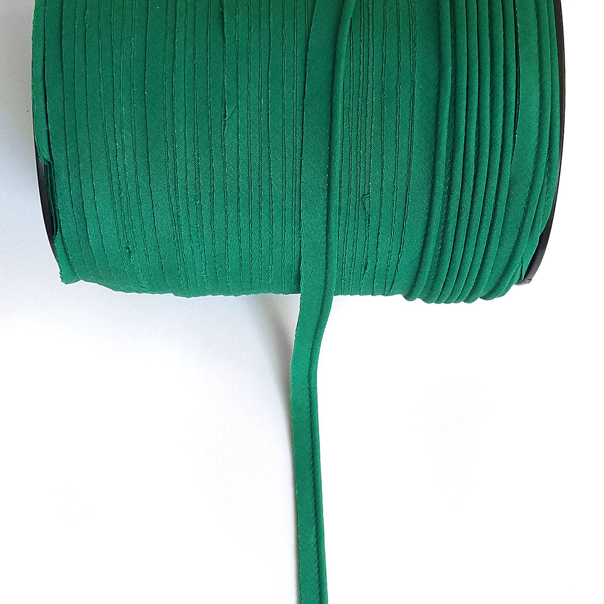 Piping Polycotton
