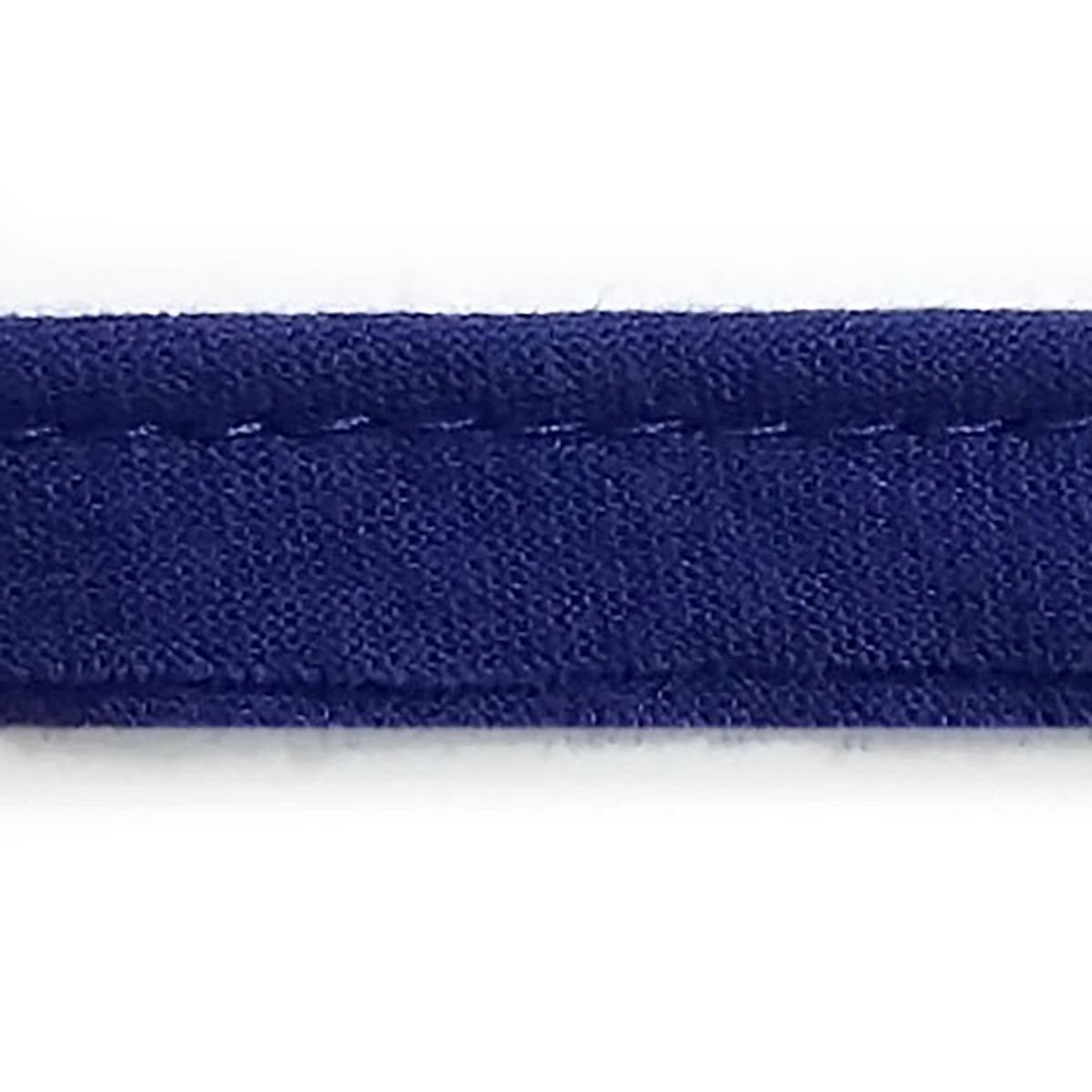 Piping Polycotton