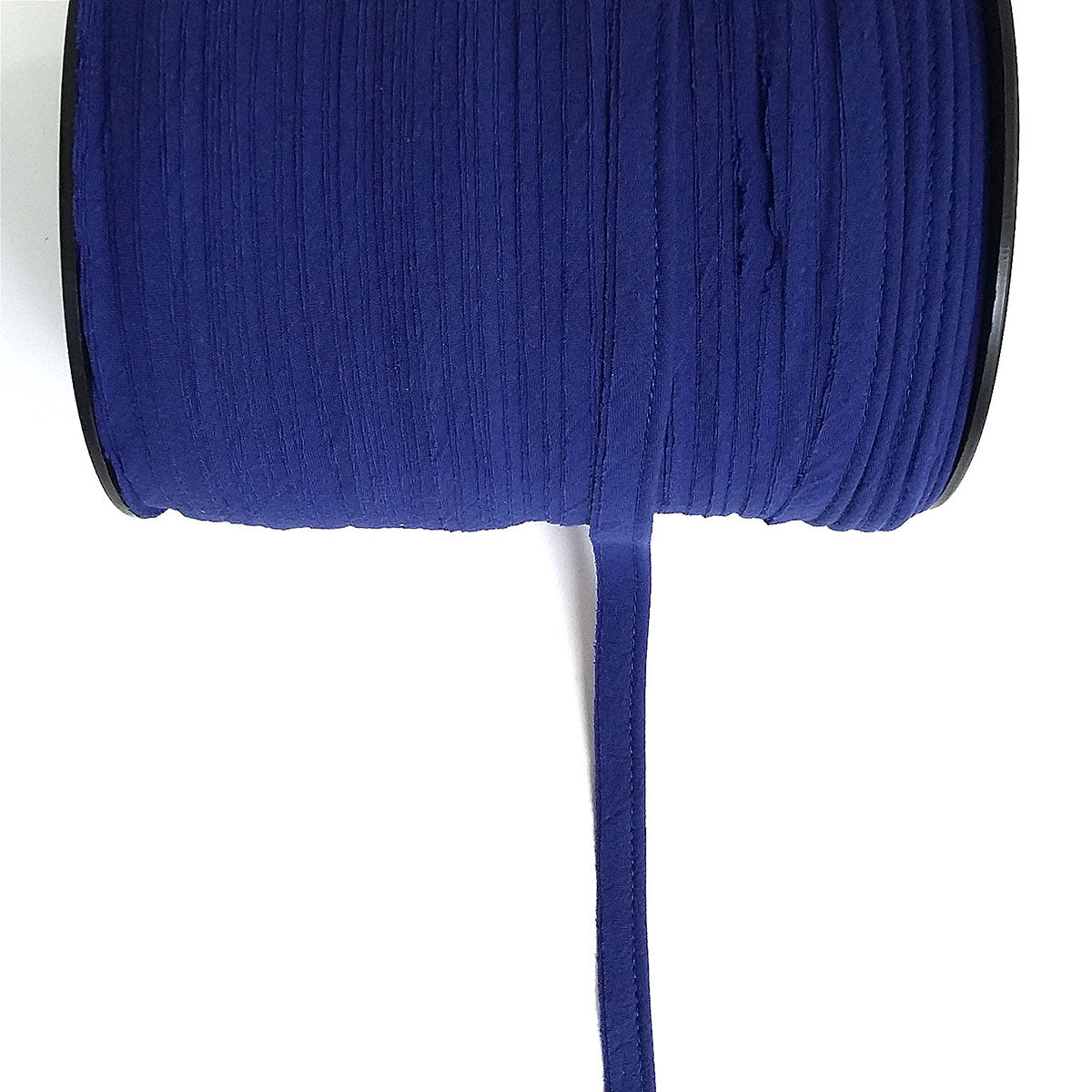 Piping Polycotton