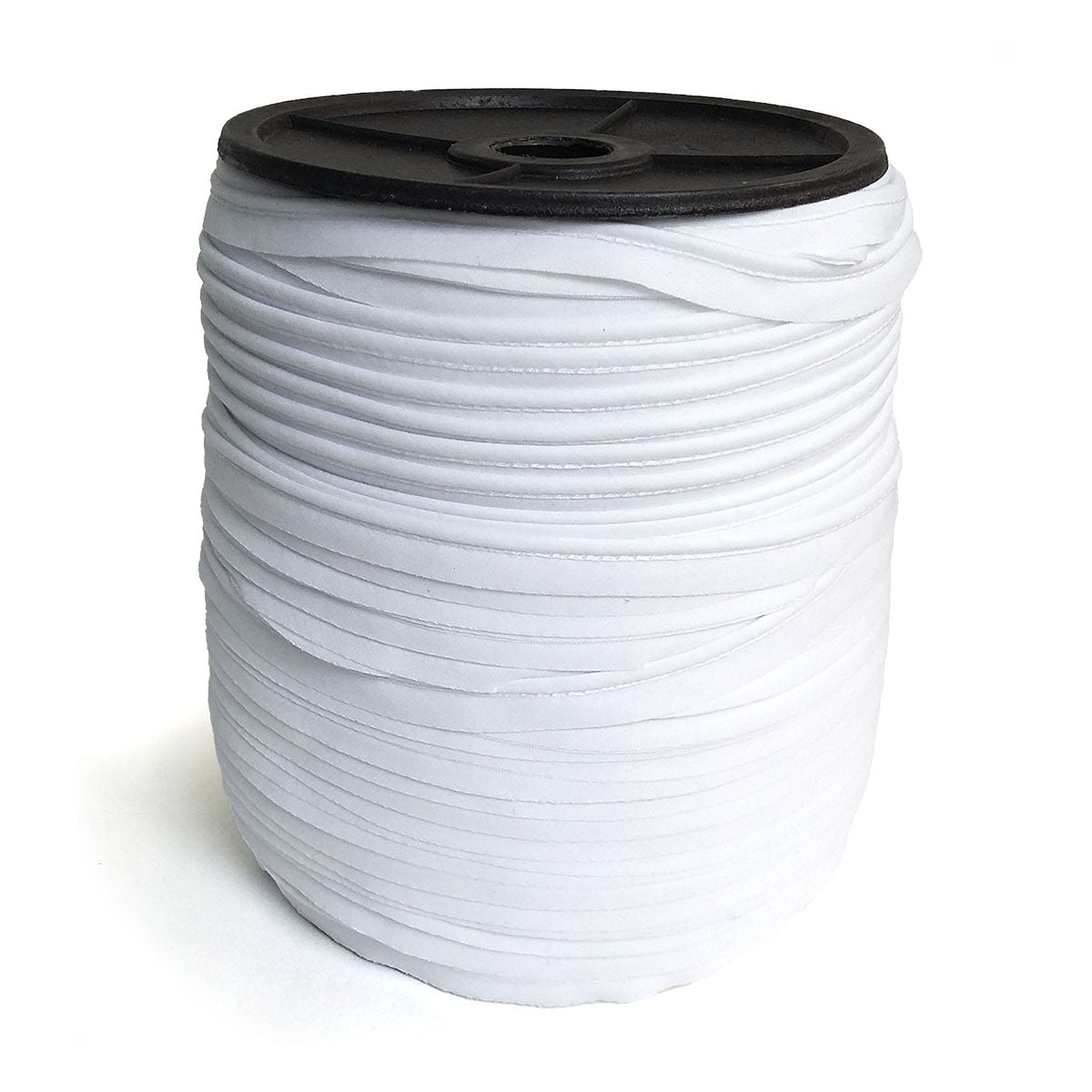 Piping Polycotton – Blue Diamond Textiles