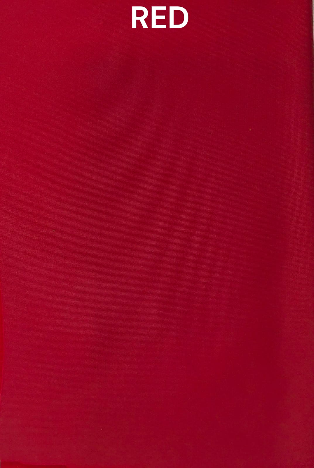 TRIACETATE
