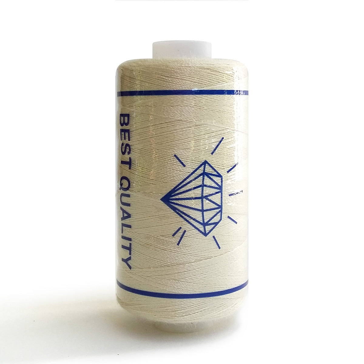 Polyester sewing thread small