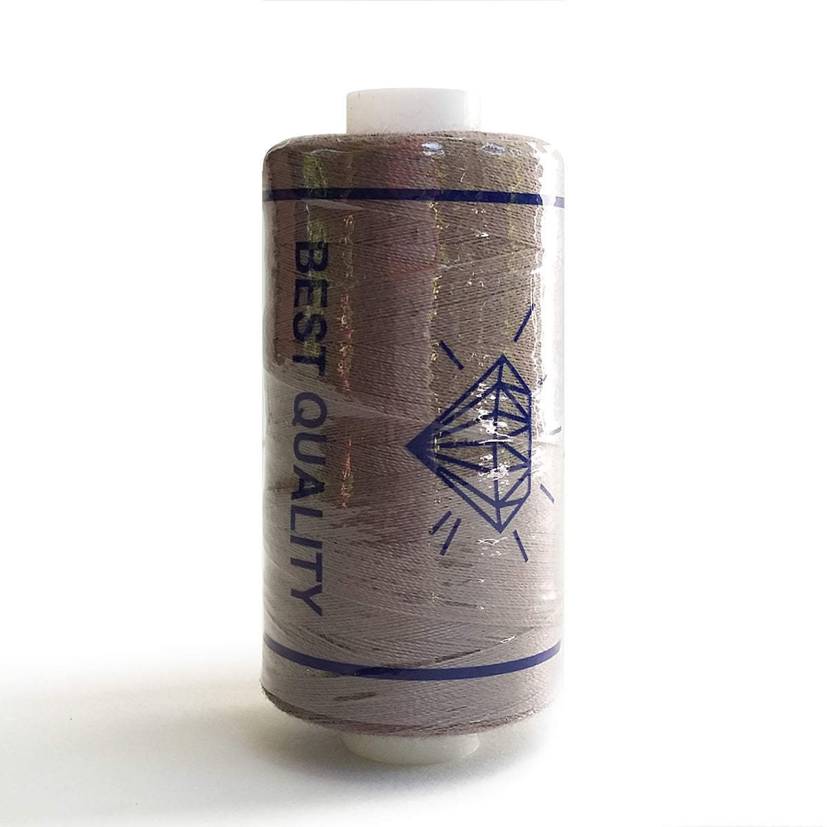 Polyester sewing thread small