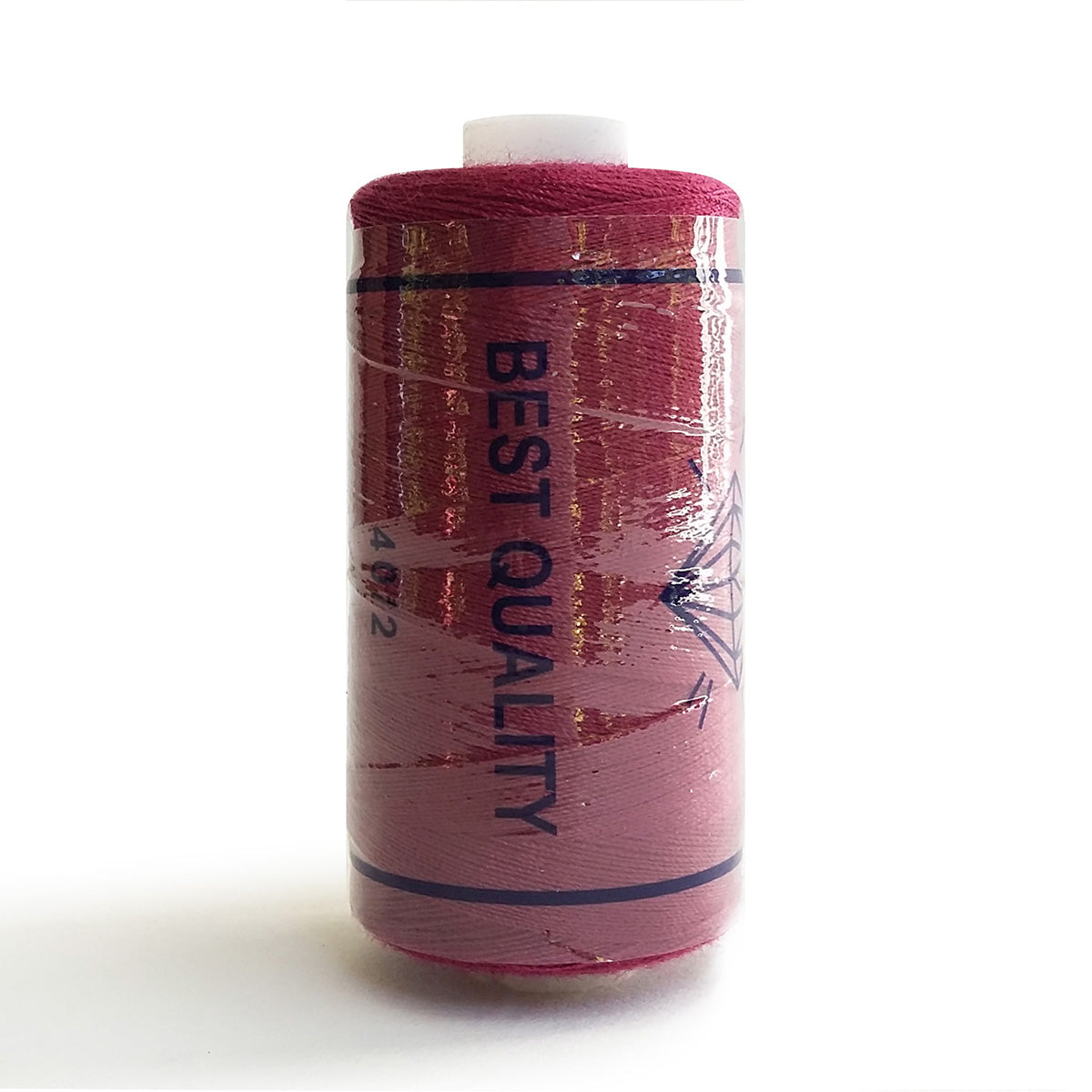 Polyester sewing thread small