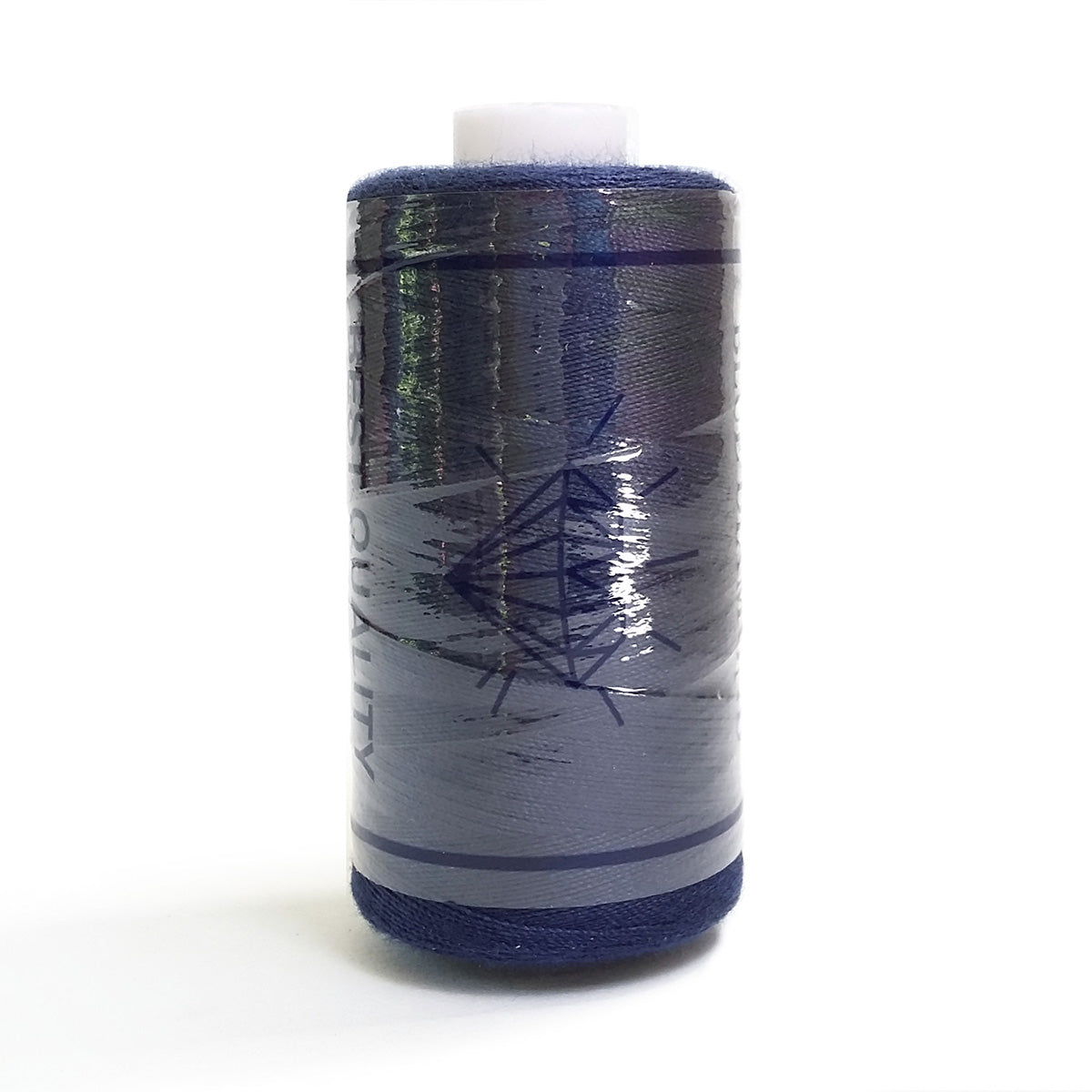 Polyester sewing thread small