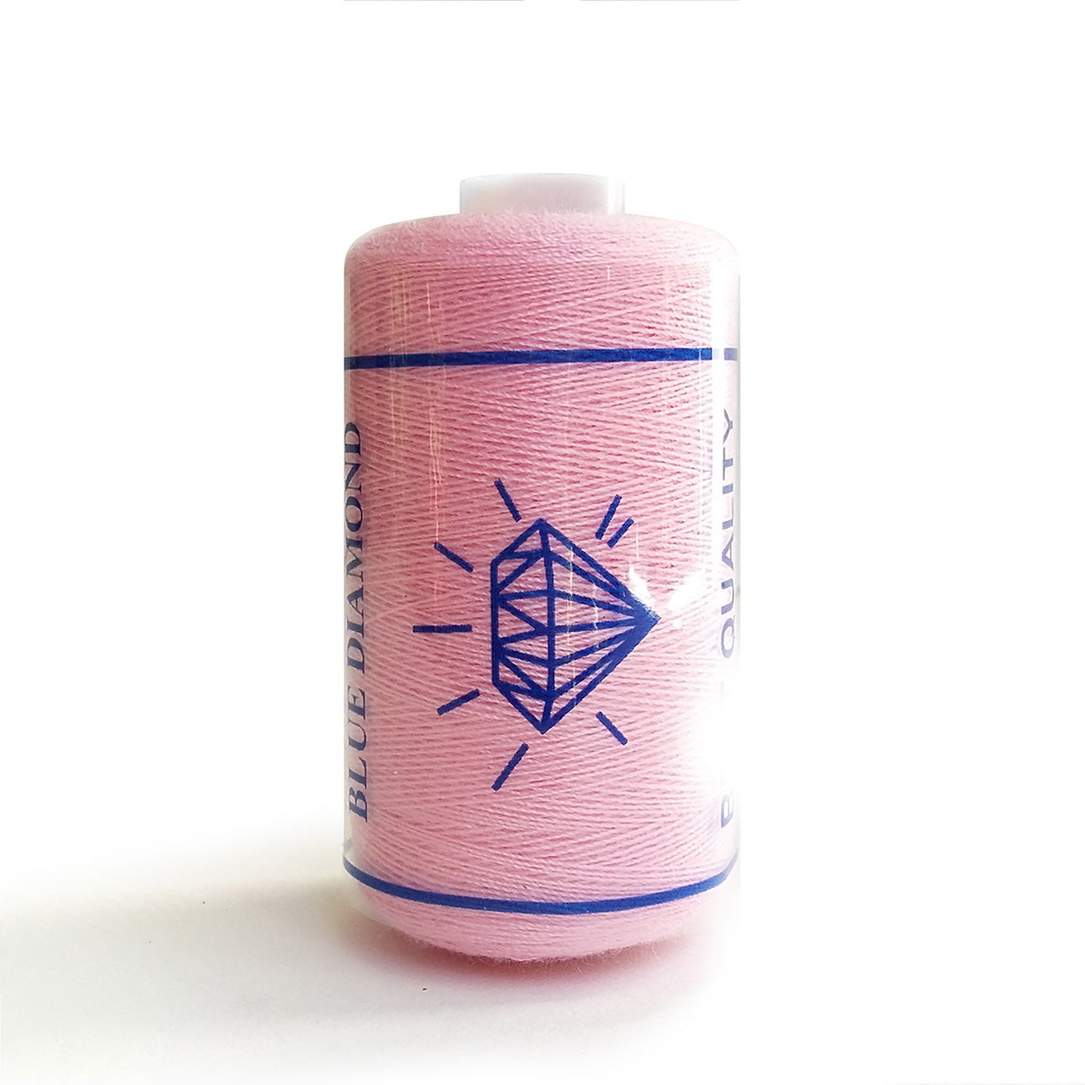 Polyester sewing thread small