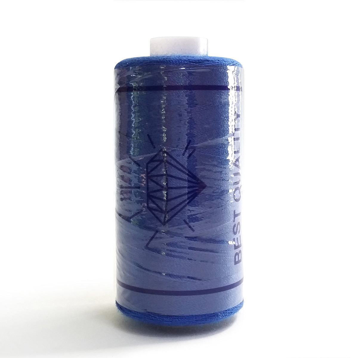 Polyester sewing thread small
