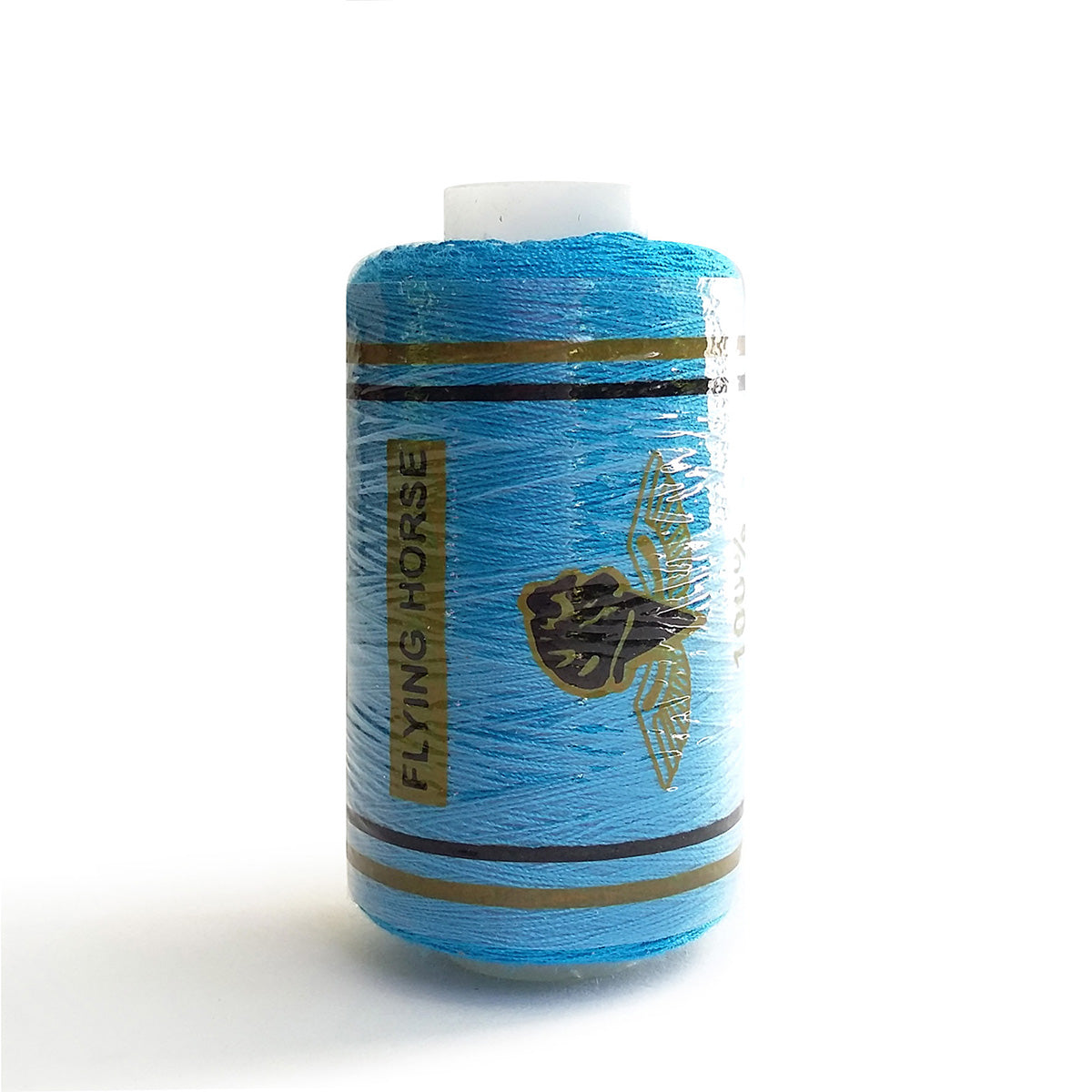 Polyester sewing thread small