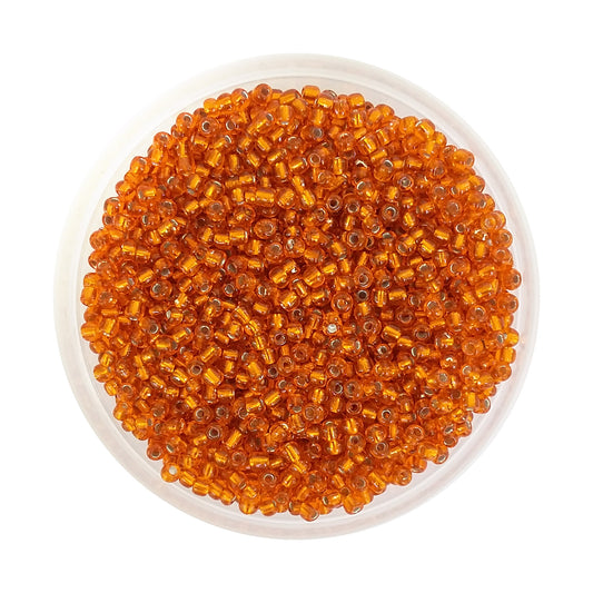 Shiny Beads