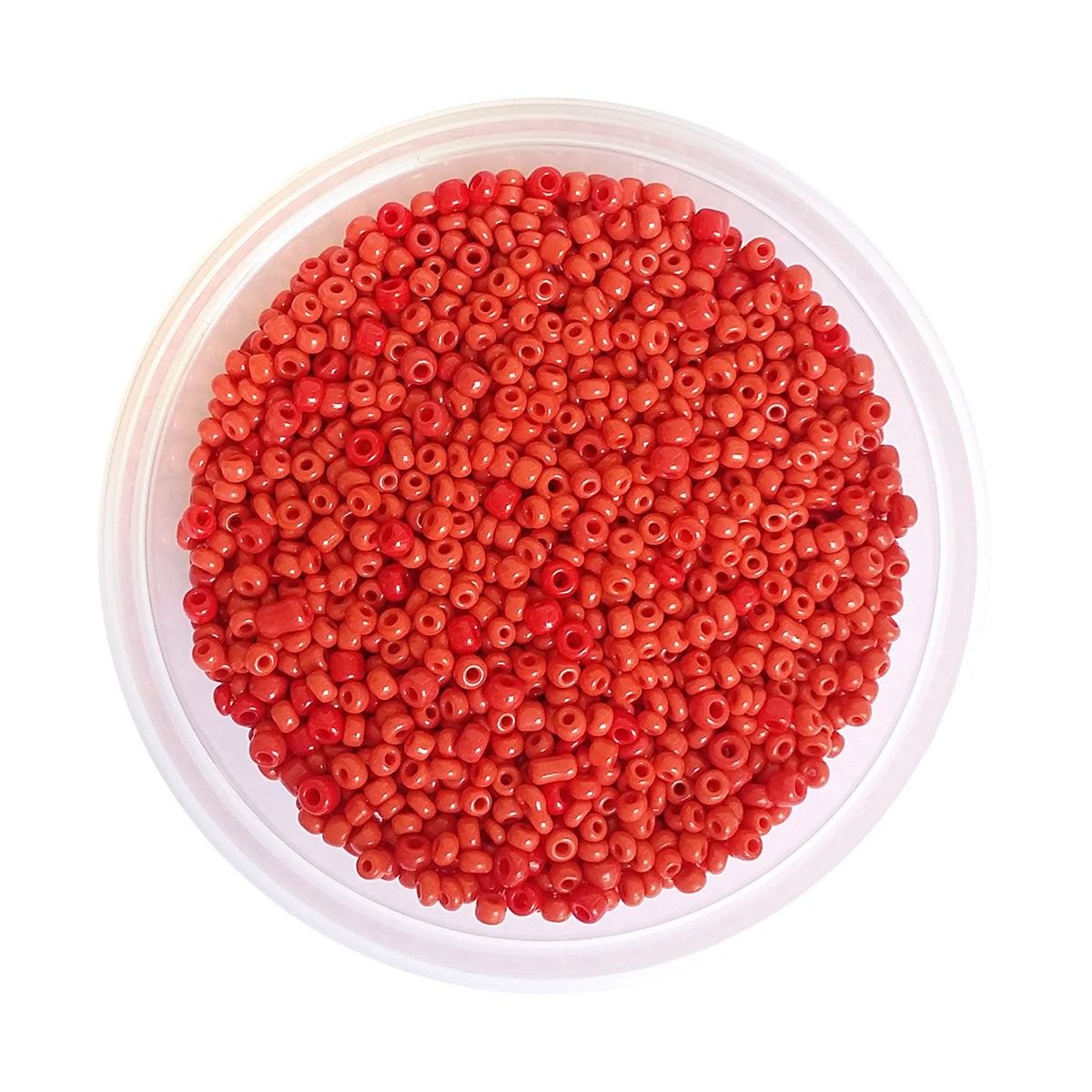Shiny Beads