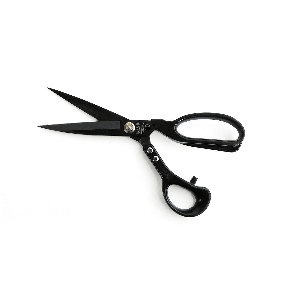 Tailor Scissors 10" 11" 12"