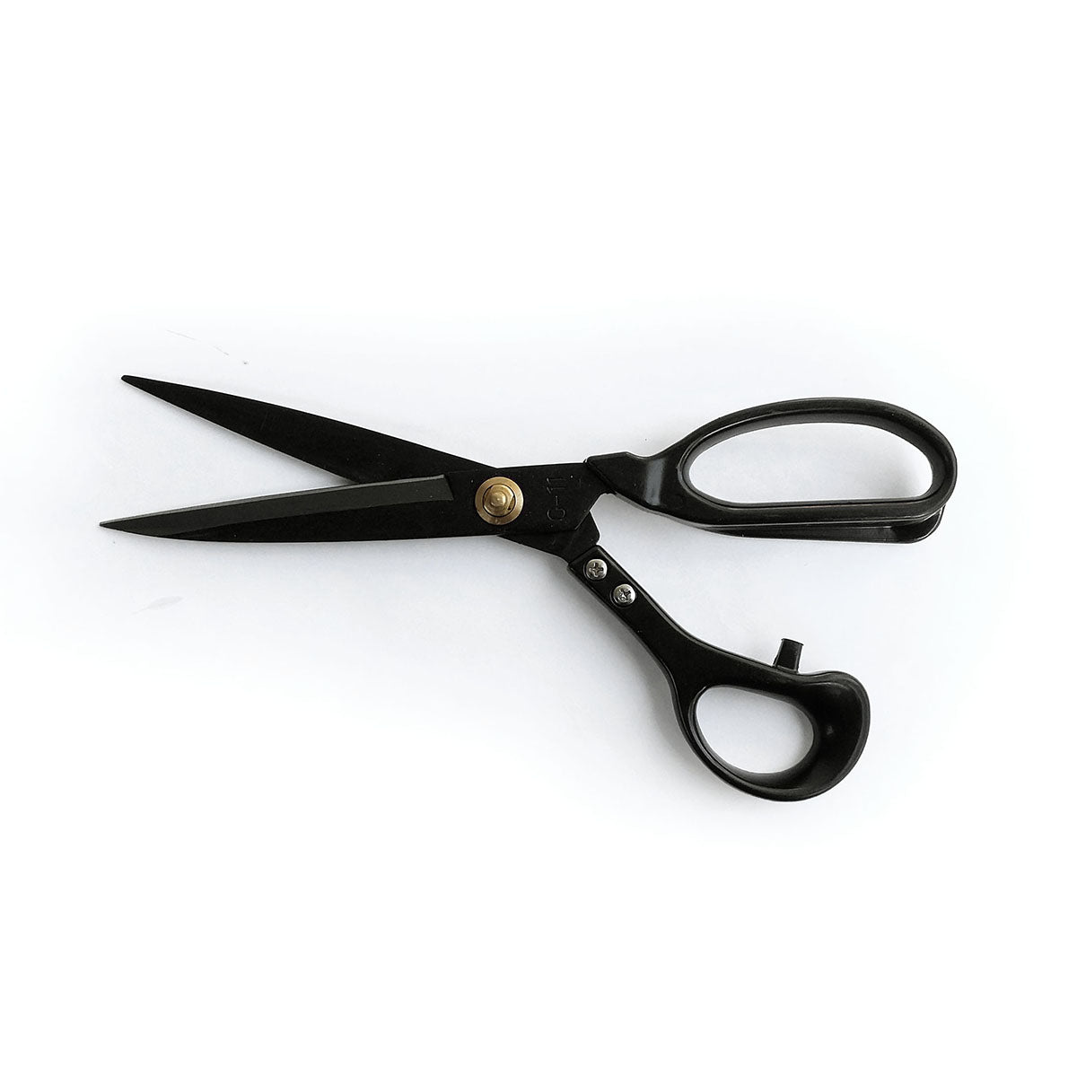 Tailor Scissors 10" 11" 12"