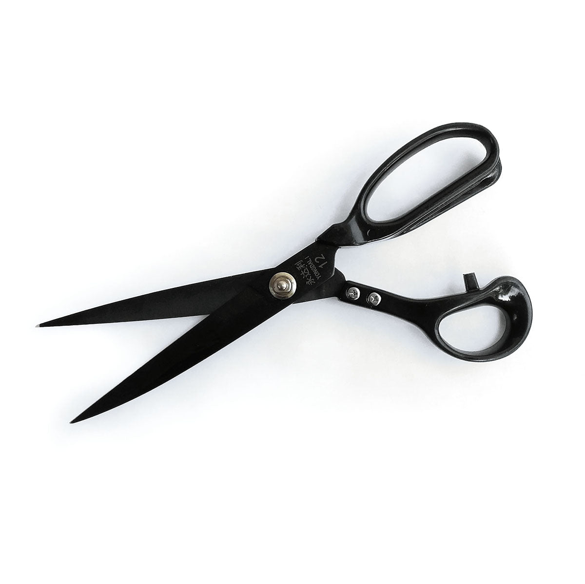 Tailor Scissors 10" 11" 12"