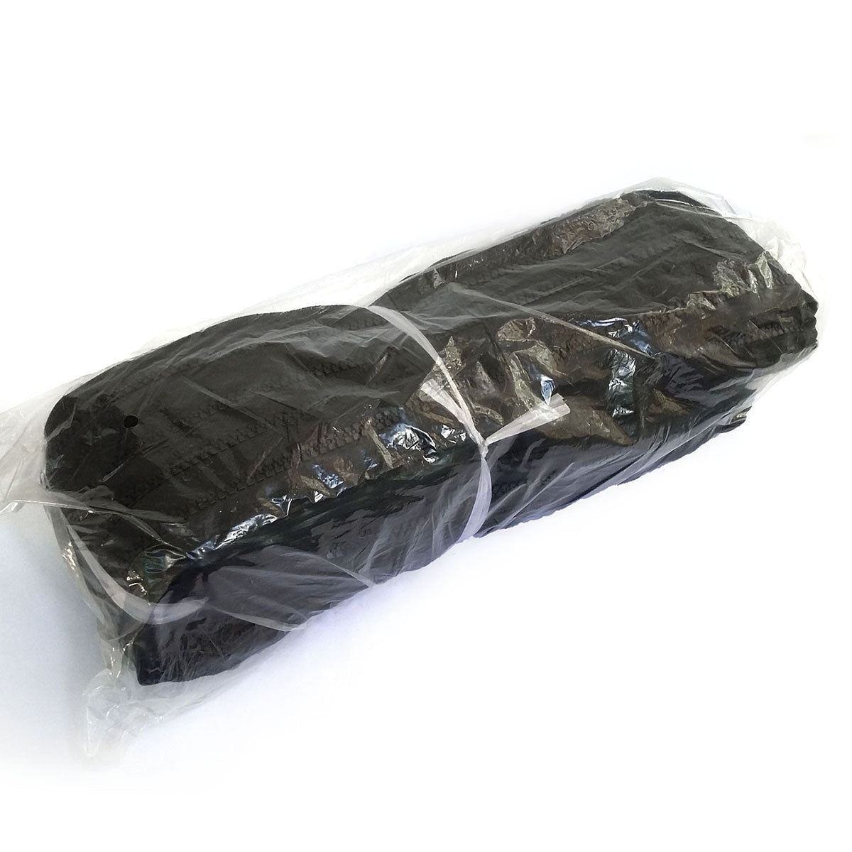 Tent Zips