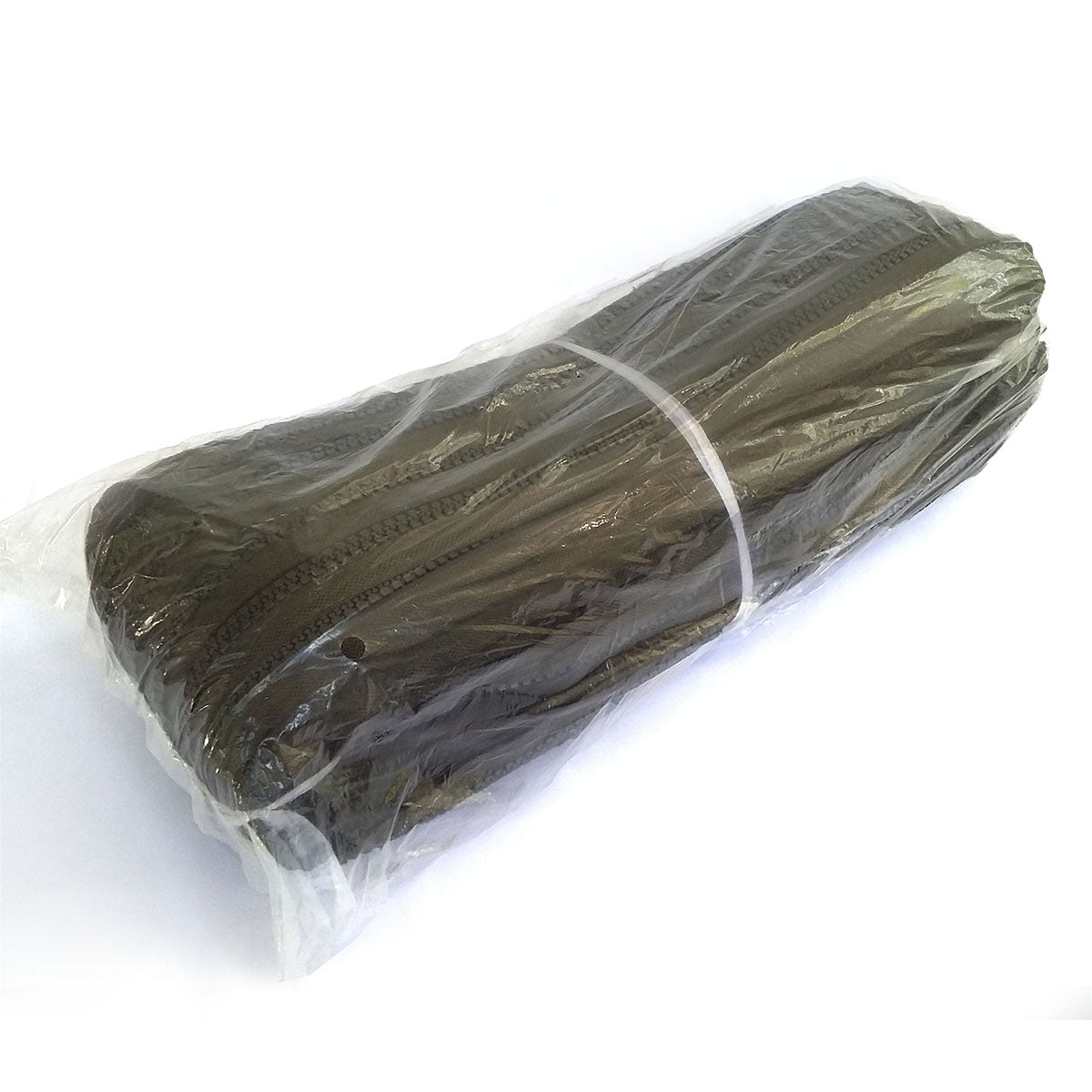 Tent Zips