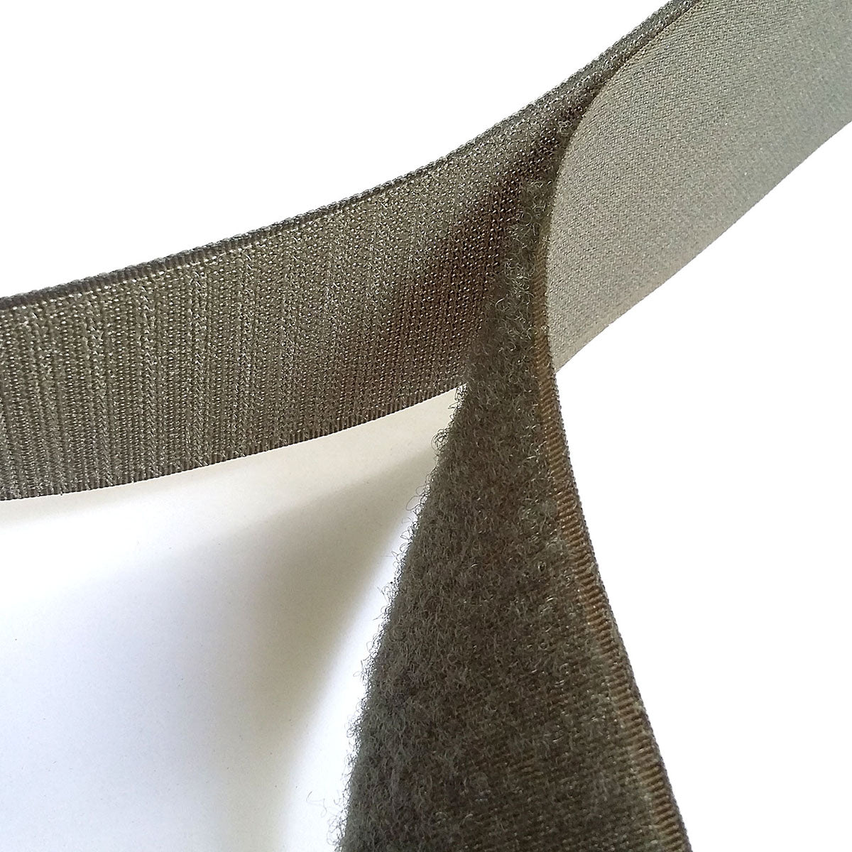 Velcro