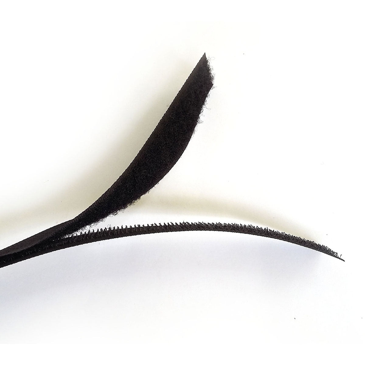 Velcro