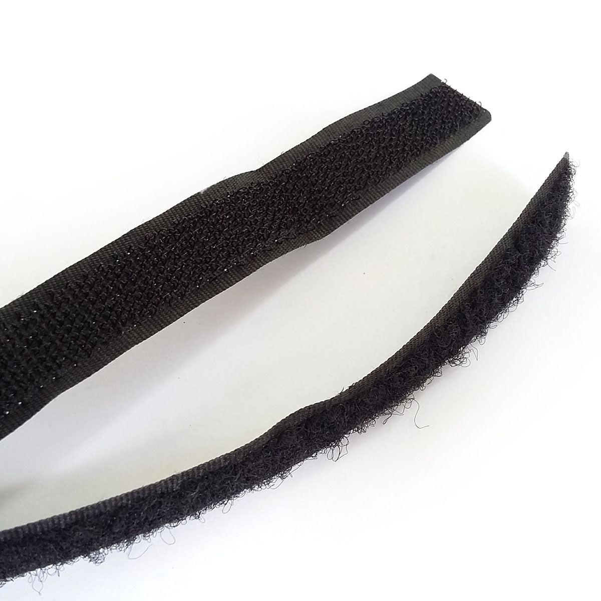 Velcro