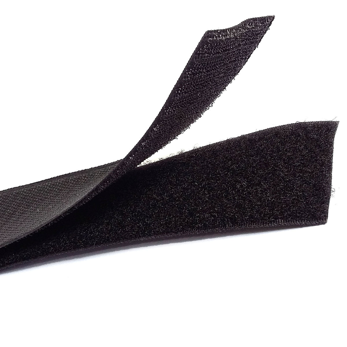 Velcro
