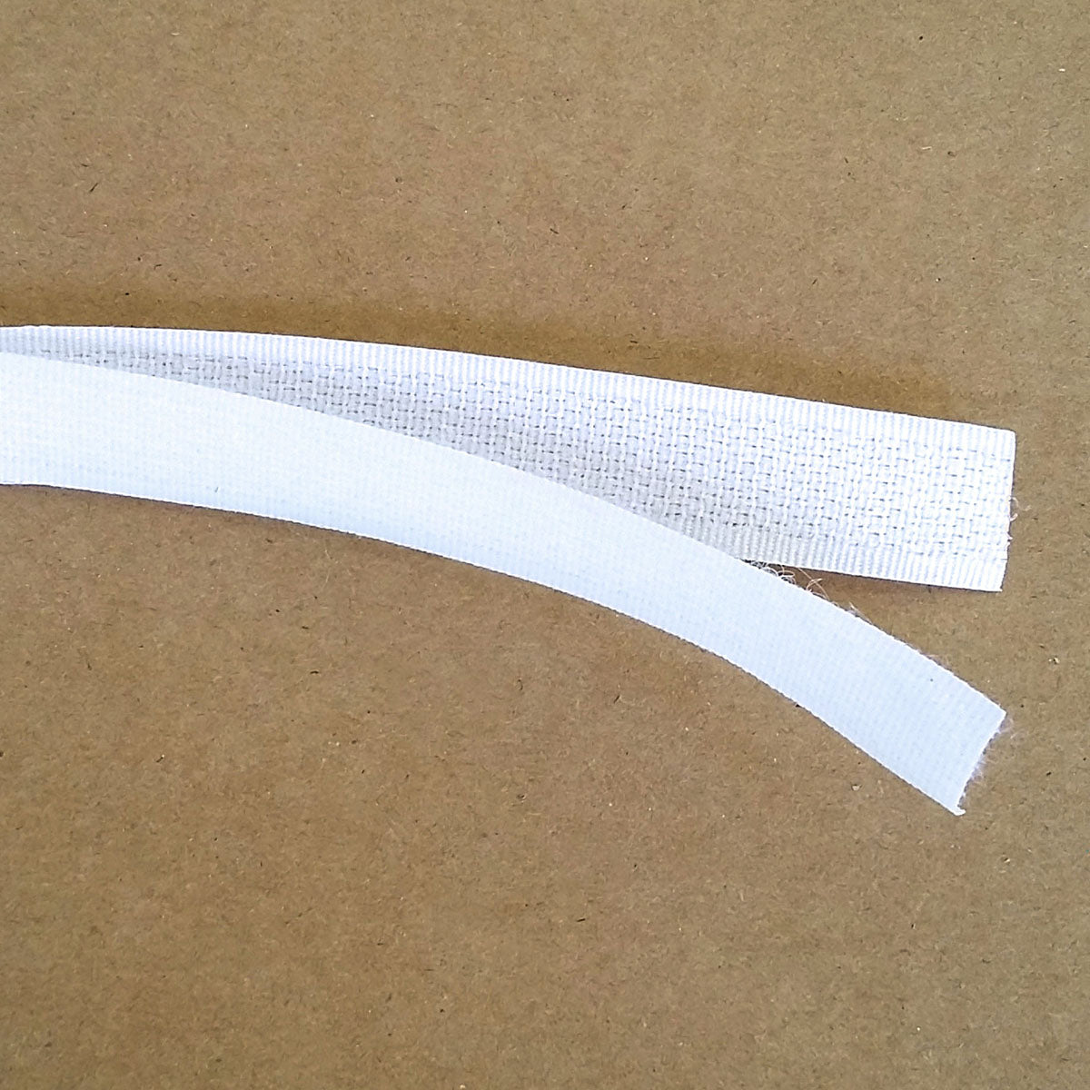 Velcro