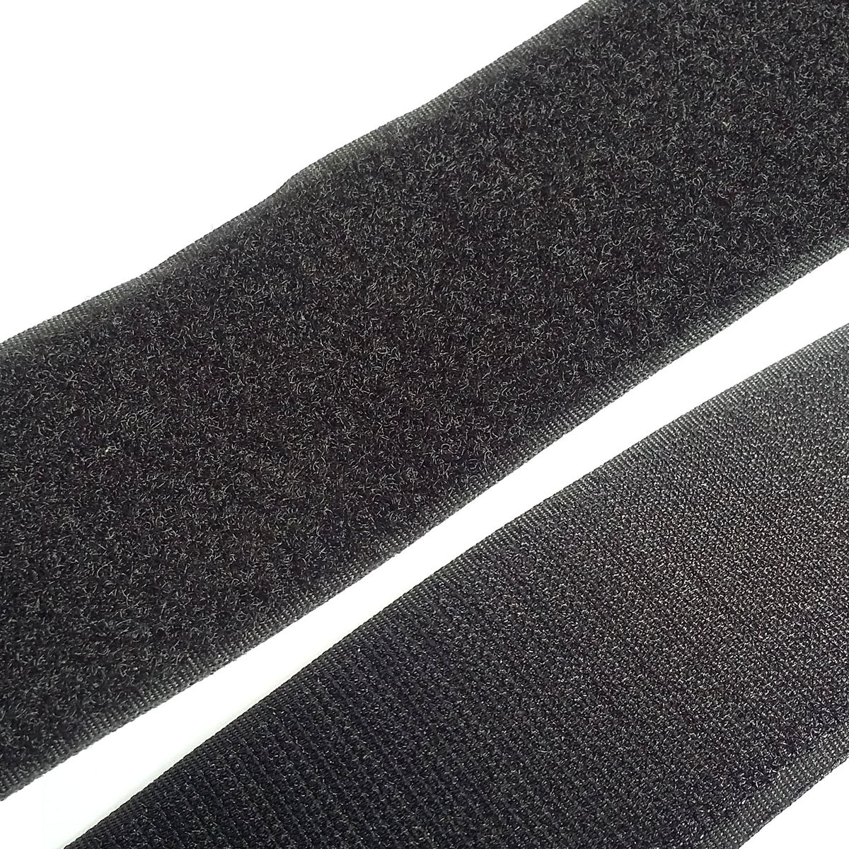 Velcro
