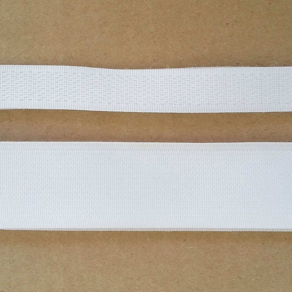Velcro