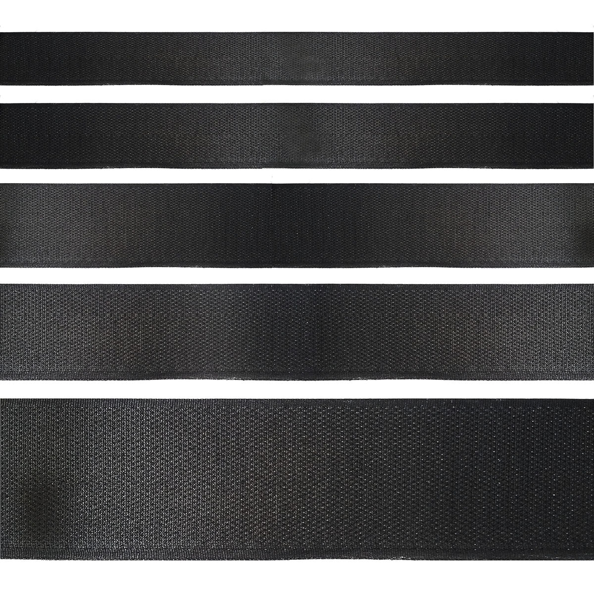Velcro