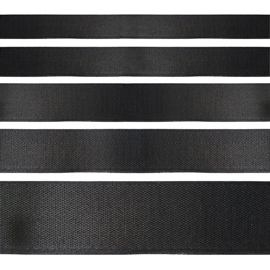 Velcro